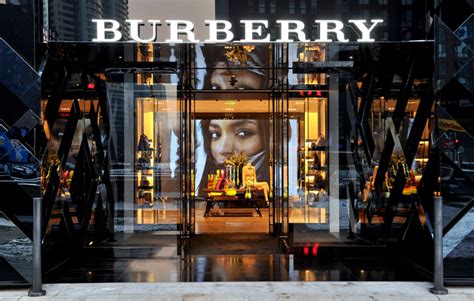 burberry beijing china world|www.burberry.com uk.